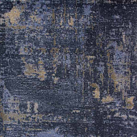 Ковролин Big Carus Golden Gate gg 002 27890 фото 1 | FLOORDEALER